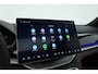BYD Seal U 1.5 DM-i FWD Comfort (WLTP-125km!) | VERWACHT | 26.6 kWh | Pano | HUD | Infinity | 360*+PDC | Adapt. Cruise | Memory+Leder | Keyless | Dodehoek | Elek. Klep
