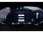 BYD Seal U 1.5 DM-i FWD Comfort (WLTP-125km!) | VERWACHT | 26.6 kWh | Pano | HUD | Infinity | 360*+PDC | Adapt. Cruise | Memory+Leder | Keyless | Dodehoek | Elek. Klep