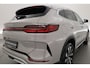 BYD Seal U 1.5 DM-i FWD Comfort (WLTP-125km!) | VERWACHT | 26.6 kWh | Pano | HUD | Infinity | 360*+PDC | Adapt. Cruise | Memory+Leder | Keyless | Dodehoek | Elek. Klep