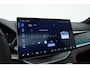 BYD Seal U 1.5 DM-i FWD Comfort (WLTP-125km!) | VERWACHT | 26.6 kWh | Pano | HUD | Infinity | 360*+PDC | Adapt. Cruise | Memory+Leder | Keyless | Dodehoek | Elek. Klep
