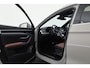BYD Seal U 1.5 DM-i FWD Comfort (WLTP-125km!) | VERWACHT | 26.6 kWh | Pano | HUD | Infinity | 360*+PDC | Adapt. Cruise | Memory+Leder | Keyless | Dodehoek | Elek. Klep