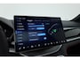 BYD Seal U 1.5 DM-i FWD Comfort (WLTP-125km!) | VERWACHT | 26.6 kWh | Pano | HUD | Infinity | 360*+PDC | Adapt. Cruise | Memory+Leder | Keyless | Dodehoek | Elek. Klep