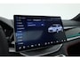 BYD Seal U 1.5 DM-i FWD Comfort (WLTP-125km!) | VERWACHT | 26.6 kWh | Pano | HUD | Infinity | 360*+PDC | Adapt. Cruise | Memory+Leder | Keyless | Dodehoek | Elek. Klep