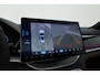 BYD Seal U 1.5 DM-i FWD Comfort (WLTP-125km!) | VERWACHT | 26.6 kWh | Pano | HUD | Infinity | 360*+PDC | Adapt. Cruise | Memory+Leder | Keyless | Dodehoek | Elek. Klep
