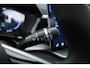 BYD Seal U 1.5 DM-i FWD Comfort (WLTP-125km!) | VERWACHT | 26.6 kWh | Pano | HUD | Infinity | 360*+PDC | Adapt. Cruise | Memory+Leder | Keyless | Dodehoek | Elek. Klep