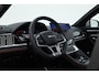 BYD Seal U 1.5 DM-i FWD Comfort (WLTP-125km!) | VERWACHT | 26.6 kWh | Pano | HUD | Infinity | 360*+PDC | Adapt. Cruise | Memory+Leder | Keyless | Dodehoek | Elek. Klep