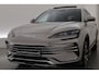 BYD Seal U 1.5 DM-i FWD Comfort (WLTP-125km!) | VERWACHT | 26.6 kWh | Pano | HUD | Infinity | 360*+PDC | Adapt. Cruise | Memory+Leder | Keyless | Dodehoek | Elek. Klep