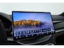 BYD Seal U 1.5 DM-i FWD Comfort (WLTP-125km!) | VERWACHT | 26.6 kWh | Pano | HUD | Infinity | 360*+PDC | Adapt. Cruise | Memory+Leder | Keyless | Dodehoek | Elek. Klep