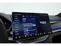 BYD Seal U 1.5 DM-i FWD Comfort (WLTP-125km!) | VERWACHT | 26.6 kWh | Pano | HUD | Infinity | 360*+PDC | Adapt. Cruise | Memory+Leder | Keyless | Dodehoek | Elek. Klep