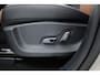 BYD Seal U 1.5 DM-i FWD Comfort (WLTP-125km!) | VERWACHT | 26.6 kWh | Pano | HUD | Infinity | 360*+PDC | Adapt. Cruise | Memory+Leder | Keyless | Dodehoek | Elek. Klep