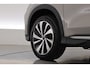 BYD Seal U 1.5 DM-i FWD Comfort (WLTP-125km!) | VERWACHT | 26.6 kWh | Pano | HUD | Infinity | 360*+PDC | Adapt. Cruise | Memory+Leder | Keyless | Dodehoek | Elek. Klep