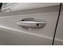 BYD Seal U 1.5 DM-i FWD Comfort (WLTP-125km!) | VERWACHT | 26.6 kWh | Pano | HUD | Infinity | 360*+PDC | Adapt. Cruise | Memory+Leder | Keyless | Dodehoek | Elek. Klep