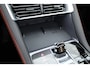 BYD Seal U 1.5 DM-i FWD Comfort (WLTP-125km!) | VERWACHT | 26.6 kWh | Pano | HUD | Infinity | 360*+PDC | Adapt. Cruise | Memory+Leder | Keyless | Dodehoek | Elek. Klep