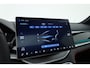 BYD Seal U 1.5 DM-i FWD Comfort (WLTP-125km!) | VERWACHT | 26.6 kWh | Pano | HUD | Infinity | 360*+PDC | Adapt. Cruise | Memory+Leder | Keyless | Dodehoek | Elek. Klep