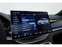BYD Seal U 1.5 DM-i FWD Comfort (WLTP-125km!) | VERWACHT | 26.6 kWh | Pano | HUD | Infinity | 360*+PDC | Adapt. Cruise | Memory+Leder | Keyless | Dodehoek | Elek. Klep
