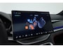 BYD Seal U 1.5 DM-i FWD Comfort (WLTP-125km!) | VERWACHT | 26.6 kWh | Pano | HUD | Infinity | 360*+PDC | Adapt. Cruise | Memory+Leder | Keyless | Dodehoek | Elek. Klep