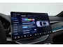BYD Seal U 1.5 DM-i FWD Comfort (WLTP-125km!) | VERWACHT | 26.6 kWh | Pano | HUD | Infinity | 360*+PDC | Adapt. Cruise | Memory+Leder | Keyless | Dodehoek | Elek. Klep