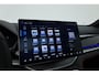 BYD Seal U 1.5 DM-i FWD Comfort (WLTP-125km!) | VERWACHT | 26.6 kWh | Pano | HUD | Infinity | 360*+PDC | Adapt. Cruise | Memory+Leder | Keyless | Dodehoek | Elek. Klep