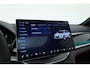 BYD Seal U 1.5 DM-i FWD Comfort (WLTP-125km!) | VERWACHT | 26.6 kWh | Pano | HUD | Infinity | 360*+PDC | Adapt. Cruise | Memory+Leder | Keyless | Dodehoek | Elek. Klep