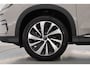 BYD Seal U 1.5 DM-i FWD Comfort (WLTP-125km!) | VERWACHT | 26.6 kWh | Pano | HUD | Infinity | 360*+PDC | Adapt. Cruise | Memory+Leder | Keyless | Dodehoek | Elek. Klep