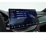 BYD Seal U 1.5 DM-i FWD Comfort (WLTP-125km!) | VERWACHT | 26.6 kWh | Pano | HUD | Infinity | 360*+PDC | Adapt. Cruise | Memory+Leder | Keyless | Dodehoek | Elek. Klep