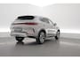BYD Seal U 1.5 DM-i FWD Comfort (WLTP-125km!) | VERWACHT | 26.6 kWh | Pano | HUD | Infinity | 360*+PDC | Adapt. Cruise | Memory+Leder | Keyless | Dodehoek | Elek. Klep
