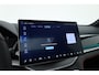 BYD Seal U 1.5 DM-i FWD Comfort (WLTP-125km!) | VERWACHT | 26.6 kWh | Pano | HUD | Infinity | 360*+PDC | Adapt. Cruise | Memory+Leder | Keyless | Dodehoek | Elek. Klep