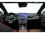 BYD Seal U 1.5 DM-i FWD Comfort (WLTP-125km!) | VERWACHT | 26.6 kWh | Pano | HUD | Infinity | 360*+PDC | Adapt. Cruise | Memory+Leder | Keyless | Dodehoek | Elek. Klep