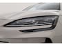 BYD Seal U 1.5 DM-i FWD Comfort (WLTP-125km!) | VERWACHT | 26.6 kWh | Pano | HUD | Infinity | 360*+PDC | Adapt. Cruise | Memory+Leder | Keyless | Dodehoek | Elek. Klep
