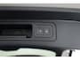 BYD Seal U 1.5 DM-i FWD Comfort (WLTP-125km!) | VERWACHT | 26.6 kWh | Pano | HUD | Infinity | 360*+PDC | Adapt. Cruise | Memory+Leder | Keyless | Dodehoek | Elek. Klep