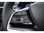 BYD Seal U 1.5 DM-i FWD Comfort (WLTP-125km!) | VERWACHT | 26.6 kWh | Pano | HUD | Infinity | 360*+PDC | Adapt. Cruise | Memory+Leder | Keyless | Dodehoek | Elek. Klep