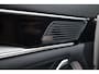 BYD Seal U 1.5 DM-i FWD Comfort (WLTP-125km!) | VERWACHT | 26.6 kWh | Pano | HUD | Infinity | 360*+PDC | Adapt. Cruise | Memory+Leder | Keyless | Dodehoek | Elek. Klep