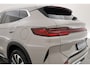 BYD Seal U 1.5 DM-i FWD Comfort (WLTP-125km!) | VERWACHT | 26.6 kWh | Pano | HUD | Infinity | 360*+PDC | Adapt. Cruise | Memory+Leder | Keyless | Dodehoek | Elek. Klep