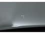 BYD Seal U 1.5 DM-i FWD Comfort (WLTP-125km!) | VERWACHT | 26.6 kWh | Pano | HUD | Infinity | 360*+PDC | Adapt. Cruise | Memory+Leder | Keyless | Dodehoek | Elek. Klep