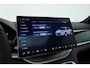 BYD Seal U 1.5 DM-i FWD Comfort (WLTP-125km!) | VERWACHT | 26.6 kWh | Pano | HUD | Infinity | 360*+PDC | Adapt. Cruise | Memory+Leder | Keyless | Dodehoek | Elek. Klep