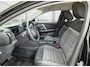 Citroën C4 1.2 Puretech Feel Edition AUTOMAAT
