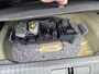 Citroën C4 1.2 Puretech Feel Edition AUTOMAAT