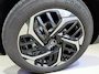 Citroën C4 1.2 Puretech Feel Edition AUTOMAAT