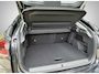 Citroën C4 1.2 Puretech Feel Edition AUTOMAAT