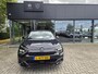 Citroën C4 1.2 Puretech Feel Edition AUTOMAAT