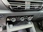 Citroën C4 1.2 Puretech Feel Edition AUTOMAAT