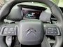 Citroën C4 1.2 Puretech Feel Edition AUTOMAAT