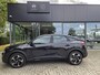 Citroën C4 1.2 Puretech Feel Edition AUTOMAAT
