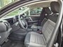 Citroën C4 1.2 Puretech Feel Edition AUTOMAAT
