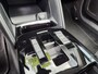 Citroën C4 1.2 Puretech Feel Edition AUTOMAAT