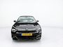 Citroën C4 1.2 Puretech Feel Edition AUTOMAAT