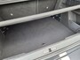 Citroën C4 1.2 Puretech Feel Edition AUTOMAAT