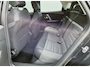 Citroën C4 1.2 Puretech Feel Edition AUTOMAAT