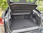 Citroën C4 1.2 Puretech Feel Edition AUTOMAAT