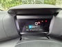 Citroën C4 1.2 Puretech Feel Edition AUTOMAAT